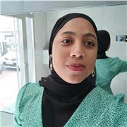 Clases económicas para educación primaria y secundaria